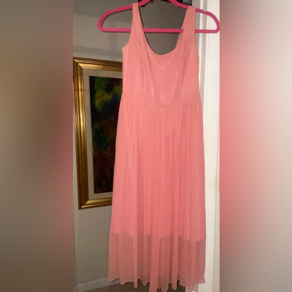 Jcrew Dress